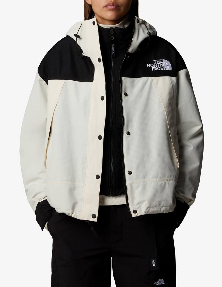 rinascente The North Face Giacca Dryvent Mountain