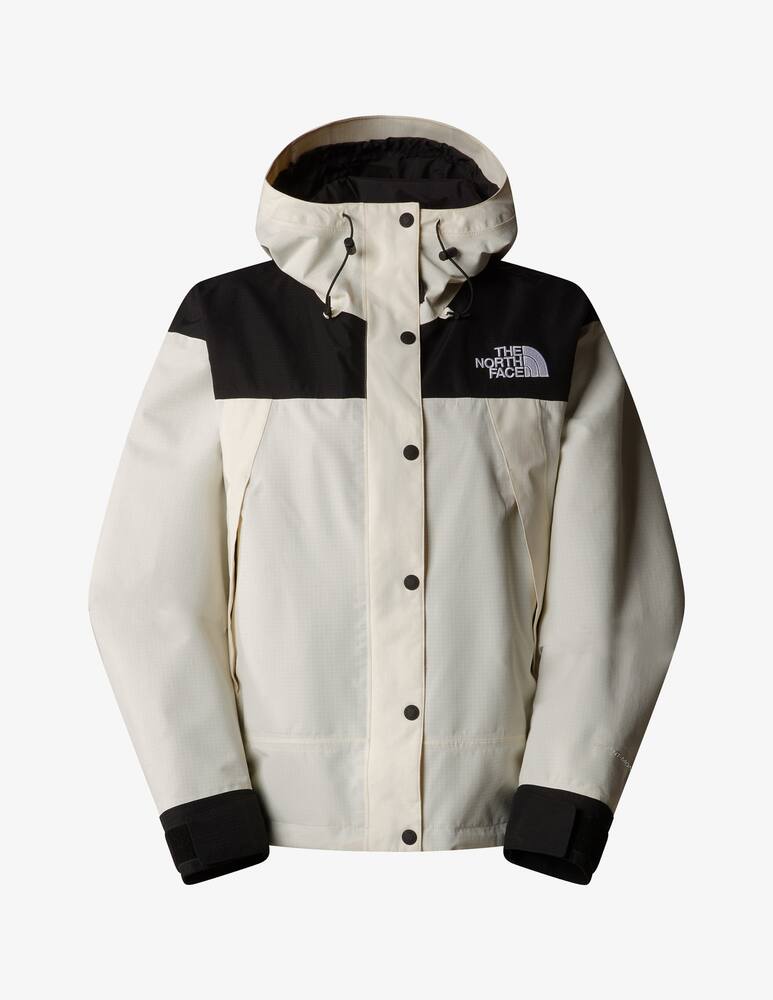 rinascente The North Face Giacca Dryvent Mountain