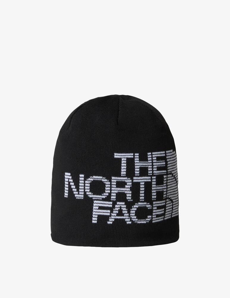 rinascente The North Face Berretto reversibile Highline