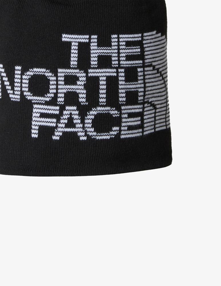 rinascente The North Face Berretto reversibile Highline