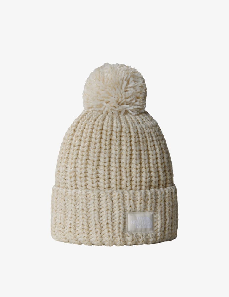 rinascente The North Face Chunky beanie