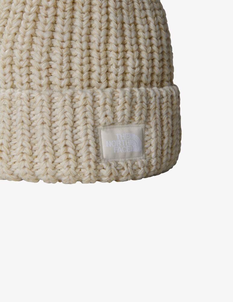 rinascente The North Face Chunky beanie