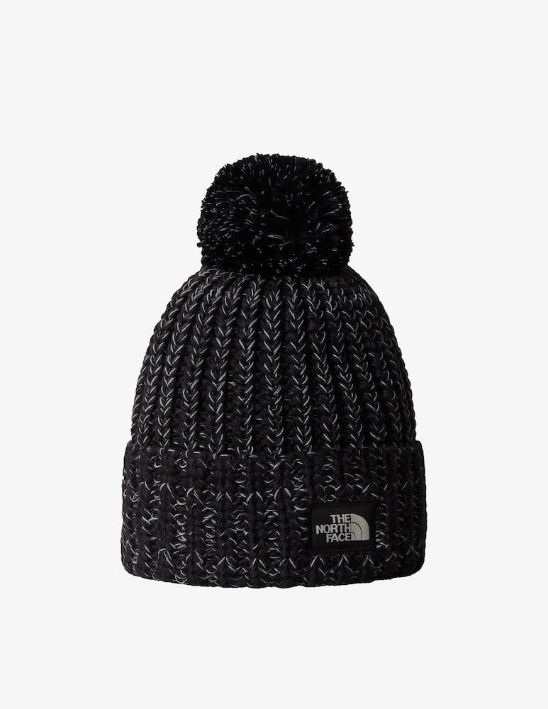 rinascente The North Face Cozy Chunky cabin beanie