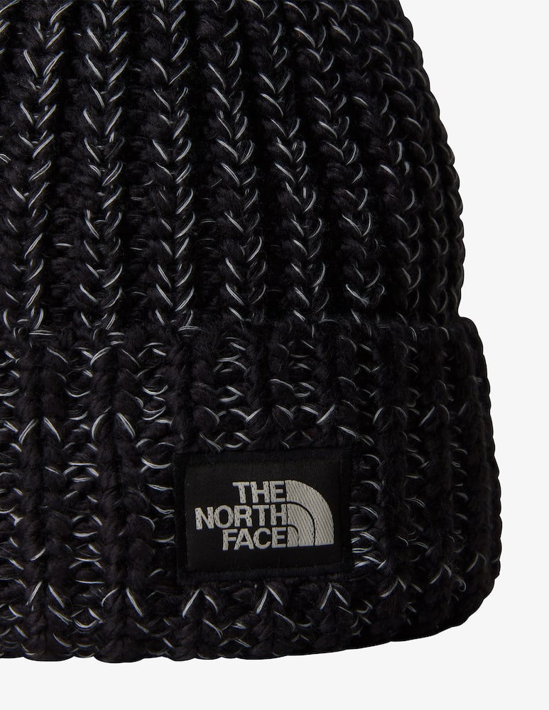 The North Face Cappello Cozy Chunky cabin - immagine 2 The North Face Cappello Cozy Chunky cabin - immagine 2
