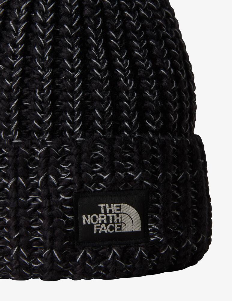 rinascente The North Face Cozy Chunky cabin beanie