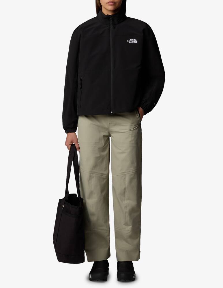 rinascente The North Face Easy wind track jacket