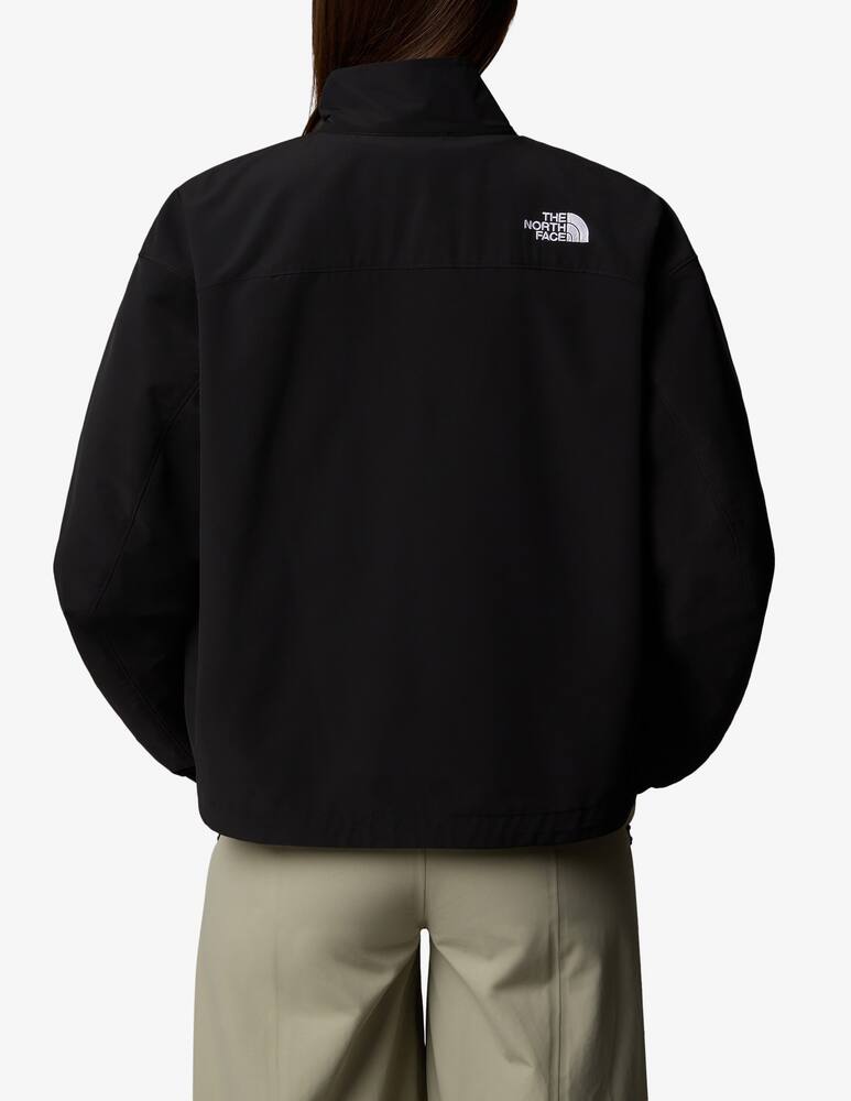 rinascente The North Face Easy wind track jacket
