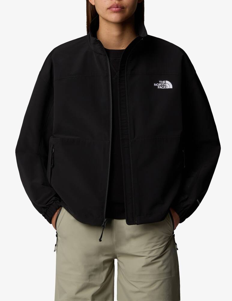 rinascente The North Face Easy wind track jacket