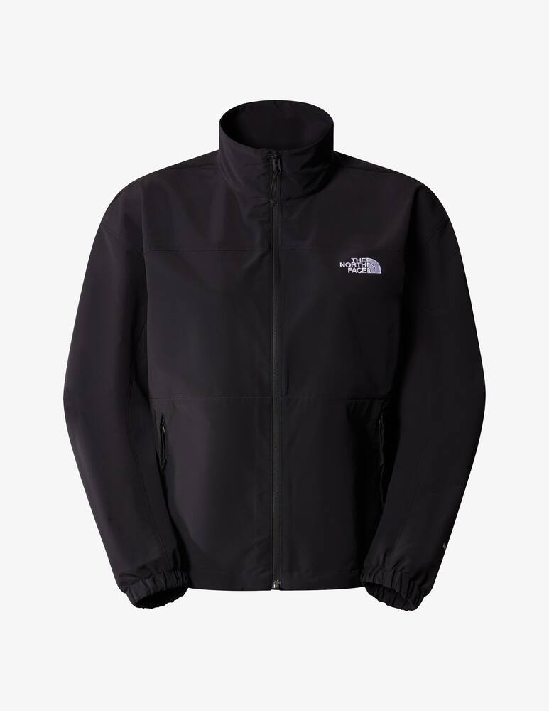 rinascente The North Face Easy wind track jacket