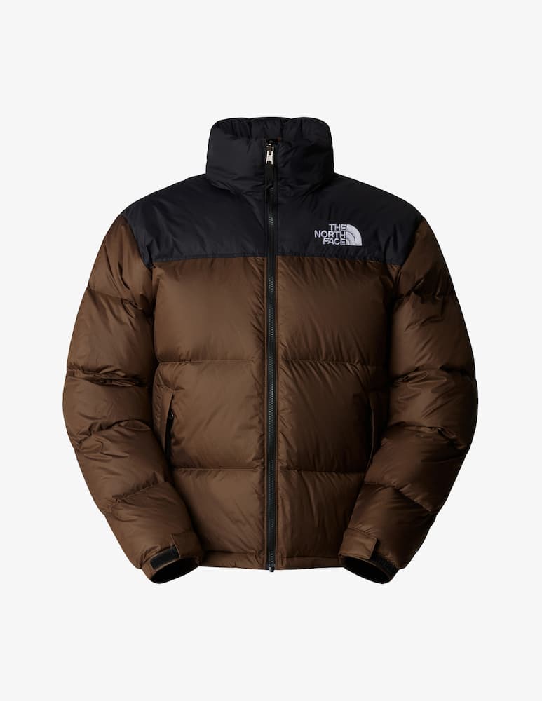 The North Face Giacca 1996 retro nuptse - immagine 3 The North Face Giacca 1996 retro nuptse - immagine 3