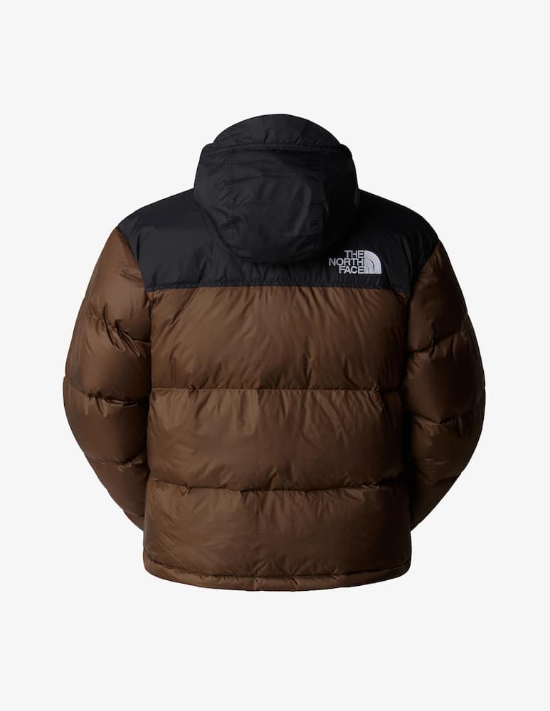 The North Face Giacca 1996 retro nuptse - immagine 4 The North Face Giacca 1996 retro nuptse - immagine 4