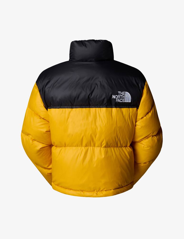 rinascente The North Face Nuptse down jacket