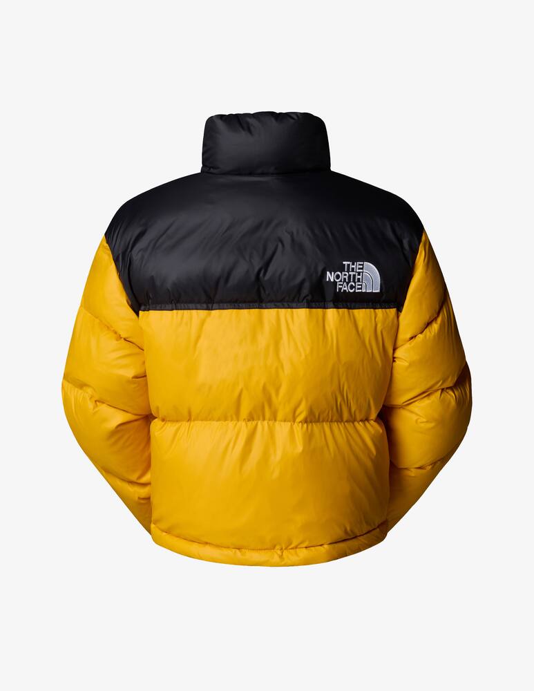 rinascente The North Face Nuptse down jacket
