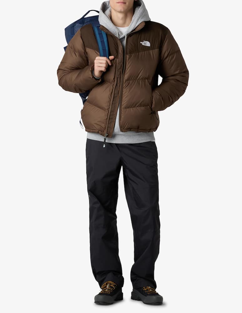 rinascente The North Face Saikuru insulated jacket