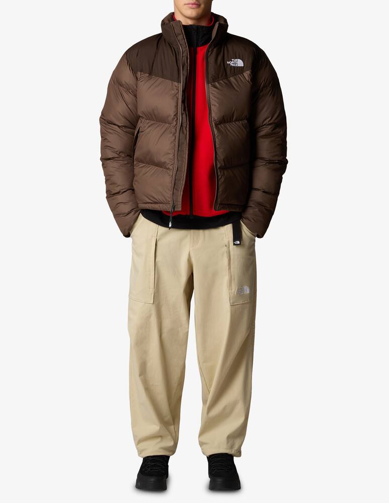 rinascente The North Face Saikuru ins synth jacket