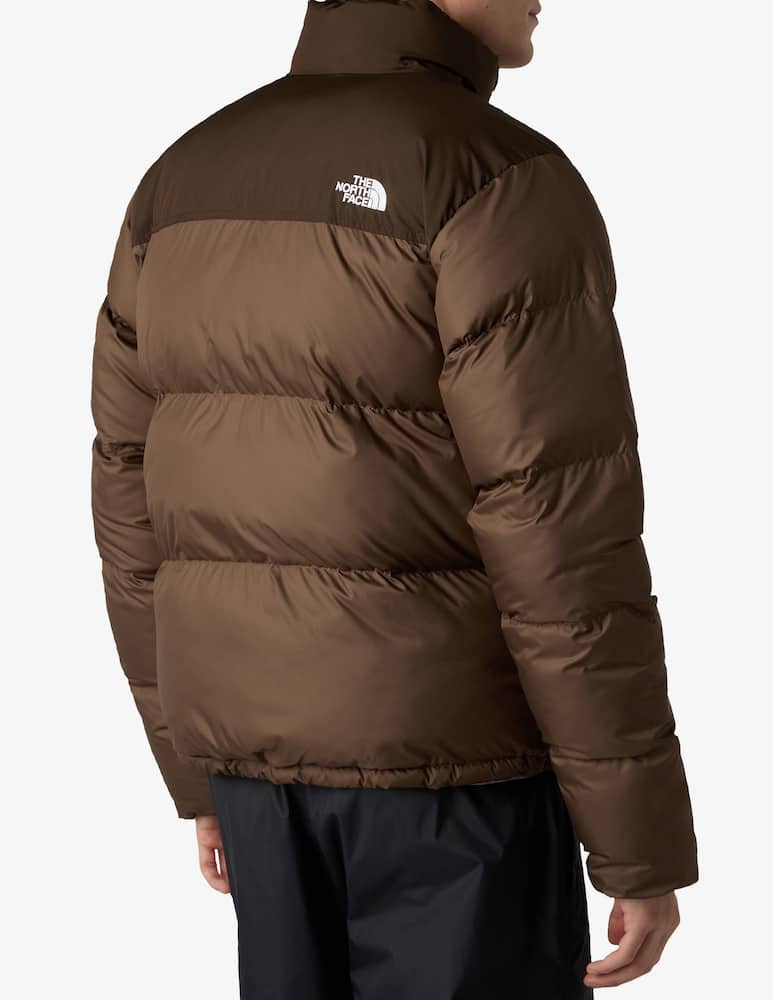 rinascente The North Face Saikuru insulated jacket