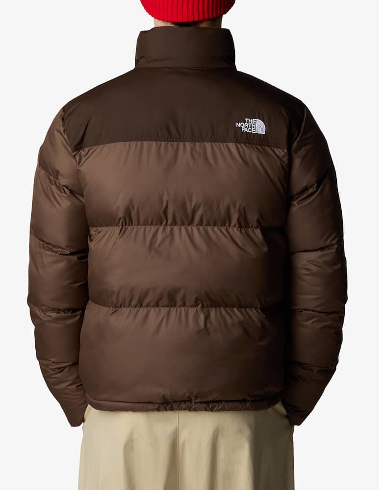rinascente The North Face Saikuru ins synth jacket