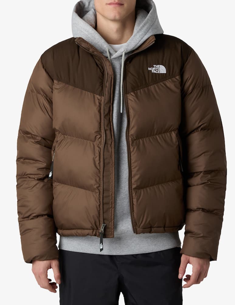 rinascente The North Face Saikuru insulated jacket