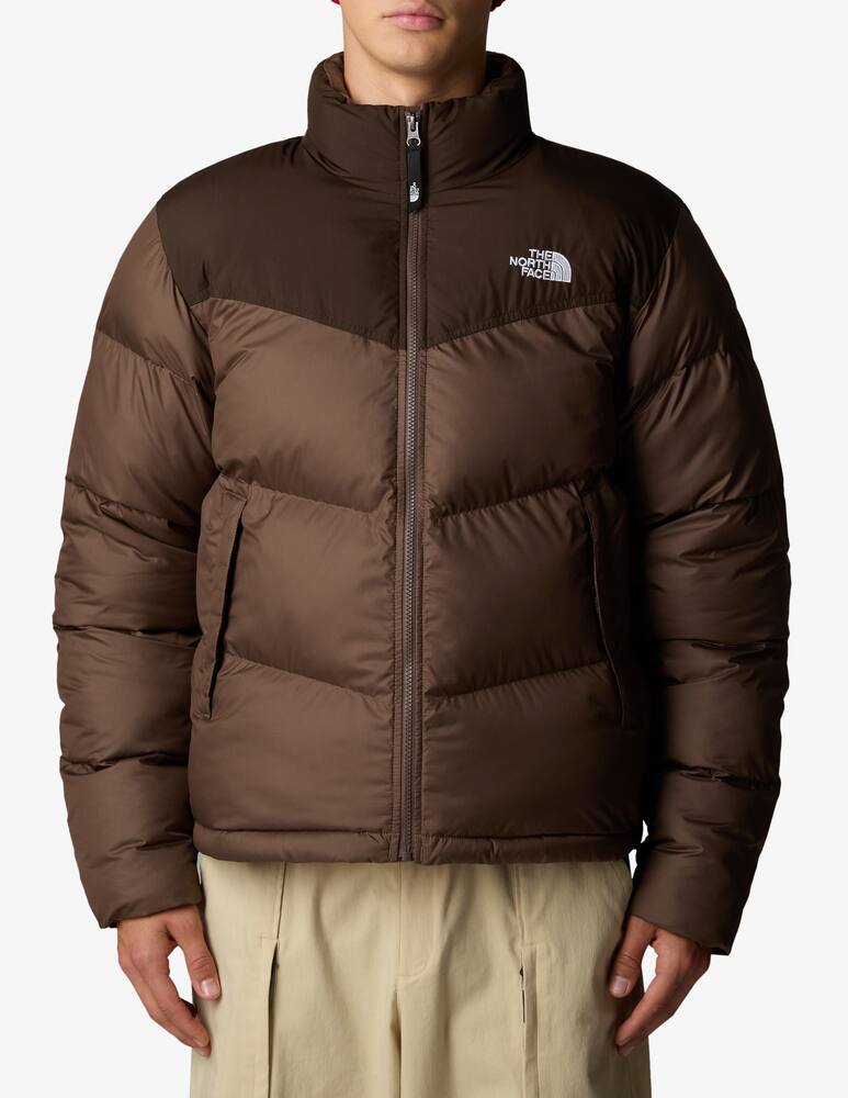 rinascente The North Face Saikuru ins synth jacket