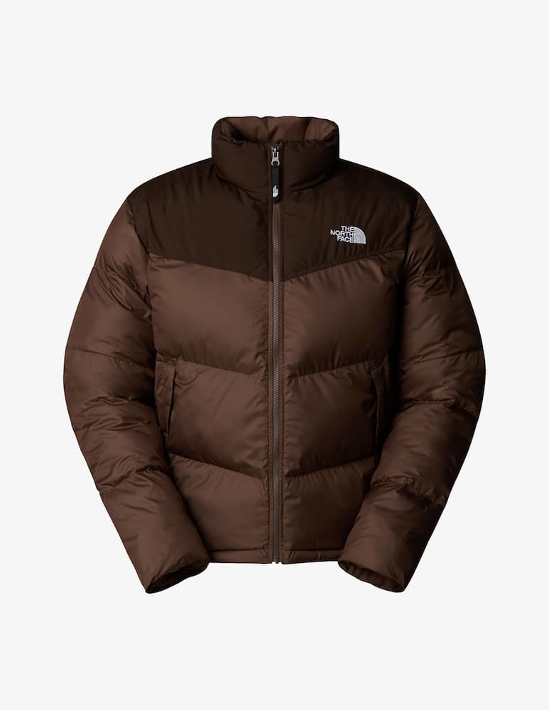 rinascente The North Face Saikuru insulated jacket