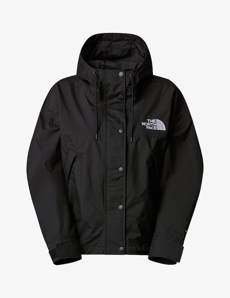 rinascente The North Face Giacca Reign on