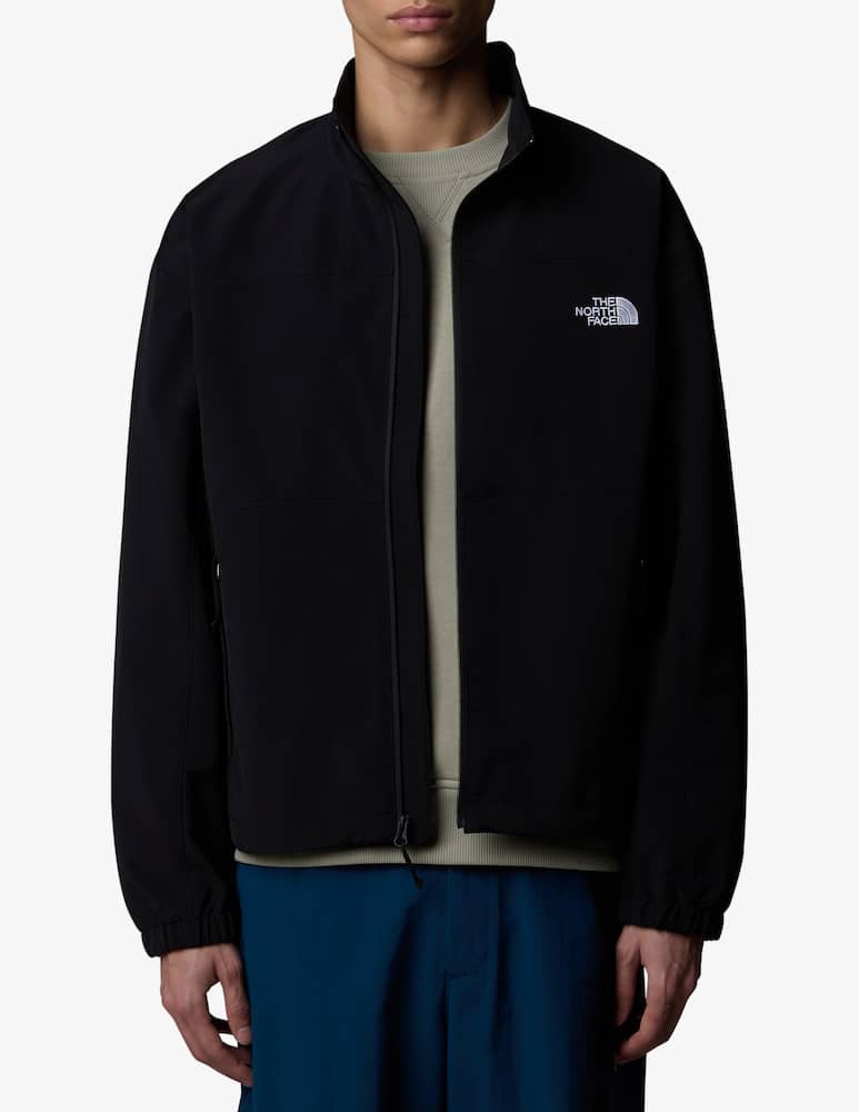 rinascente The North Face Giaccone antivento Easy