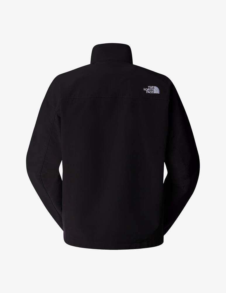 rinascente The North Face Giaccone antivento Easy