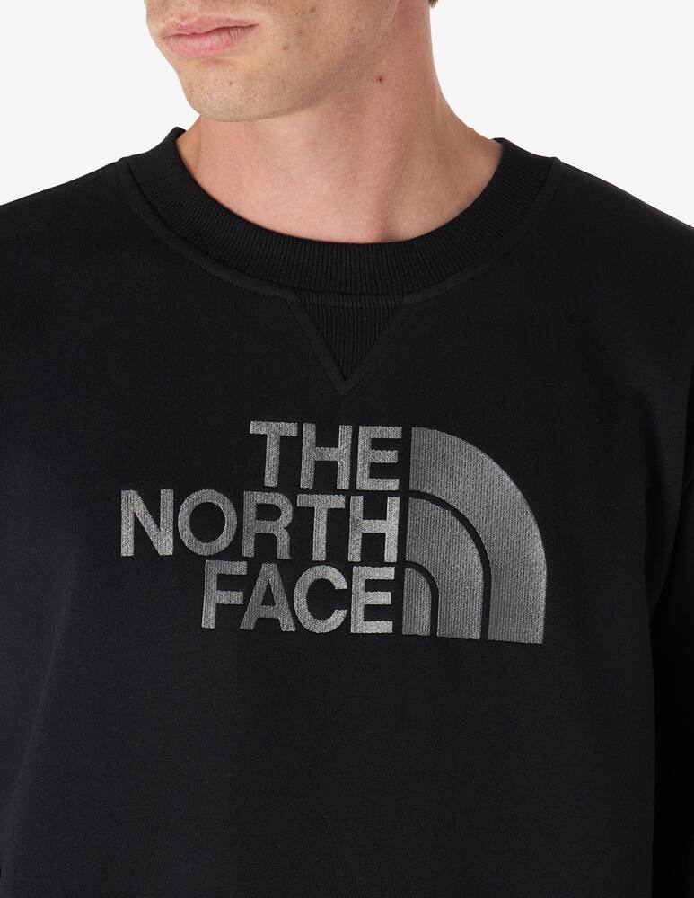 rinascente The North Face Felpa drew peak