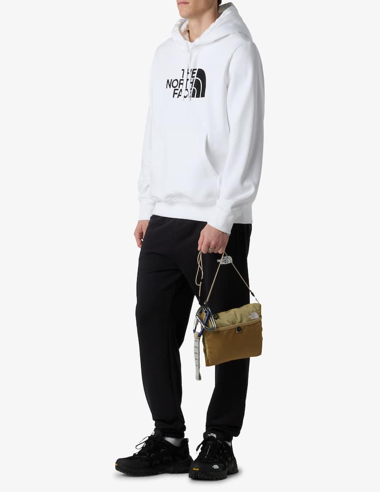 The North Face Drew peak hoodie - picture 2 The North Face Drew peak hoodie - picture 2