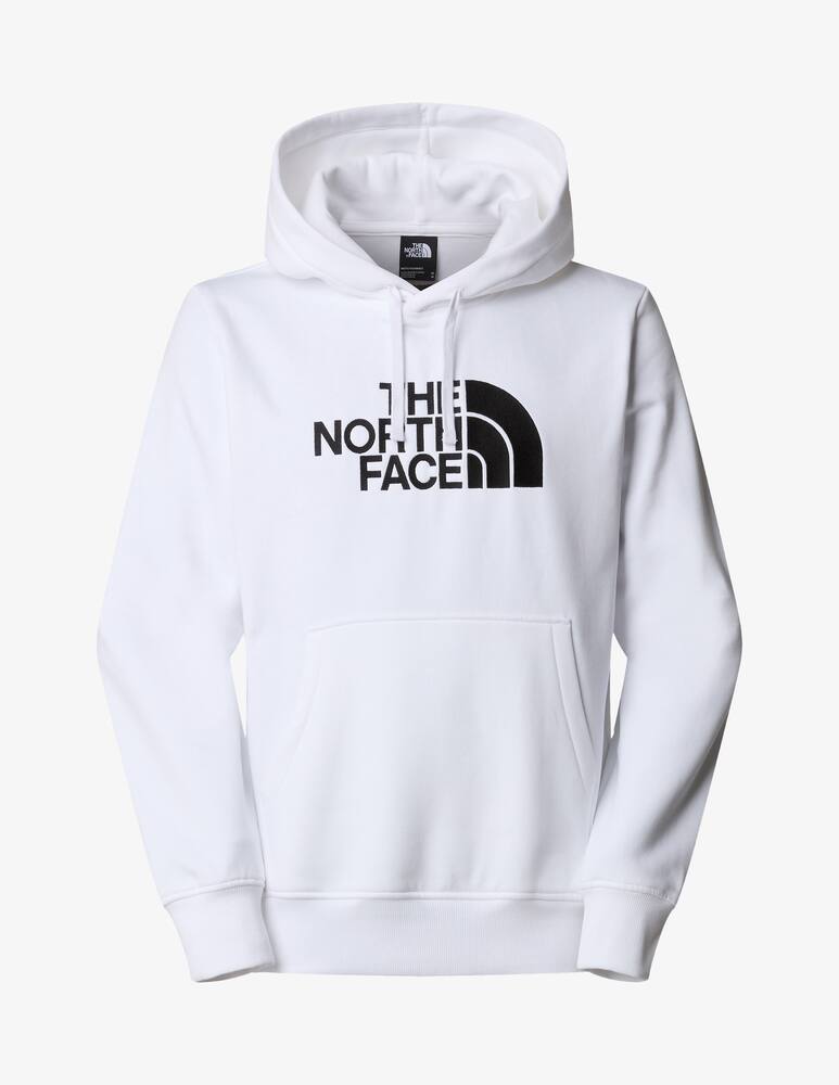 rinascente The North Face Drew Peak hoodie