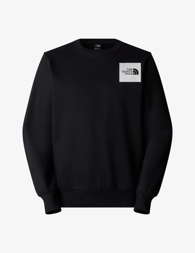 rinascente The North Face Felpa fine Maglieria