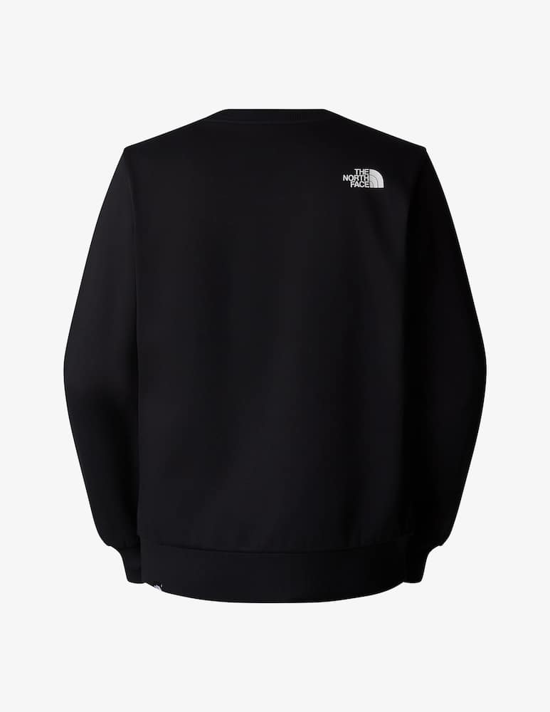 rinascente The North Face Felpa fine Maglieria