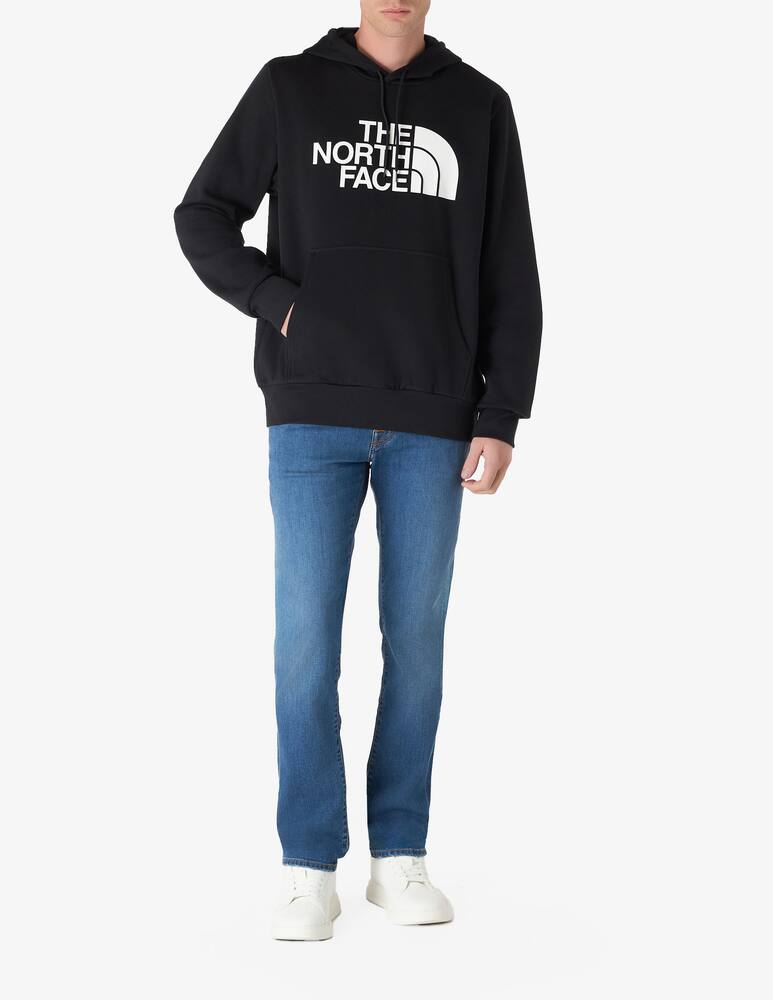 rinascente The North Face Easy hoodie