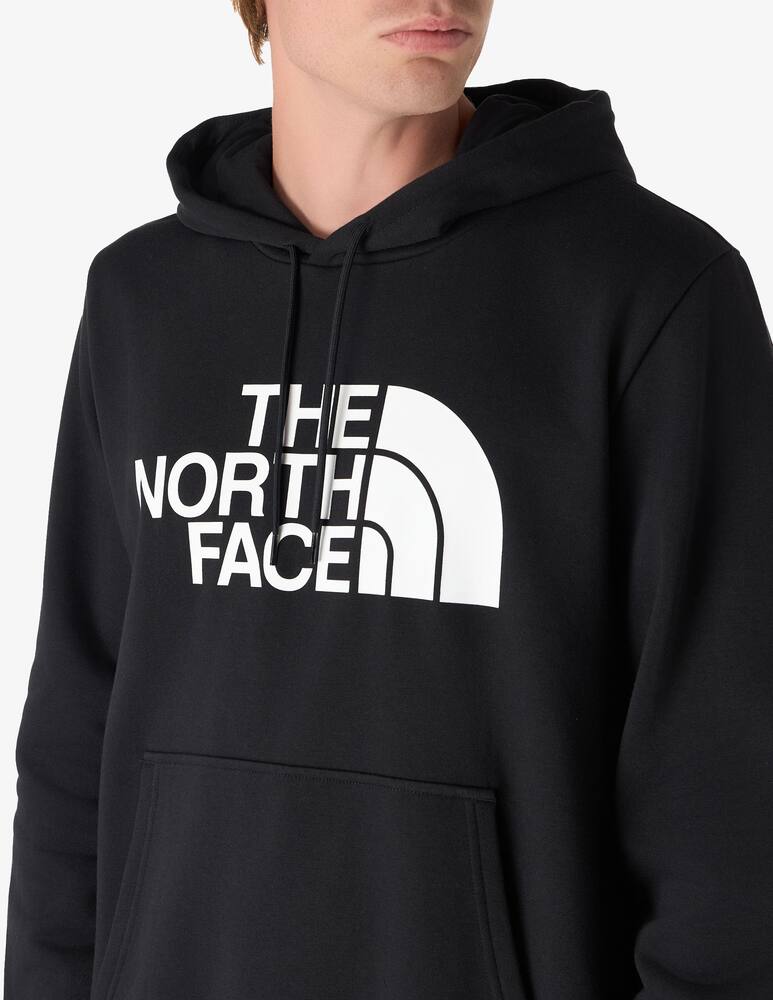 rinascente The North Face Easy hoodie