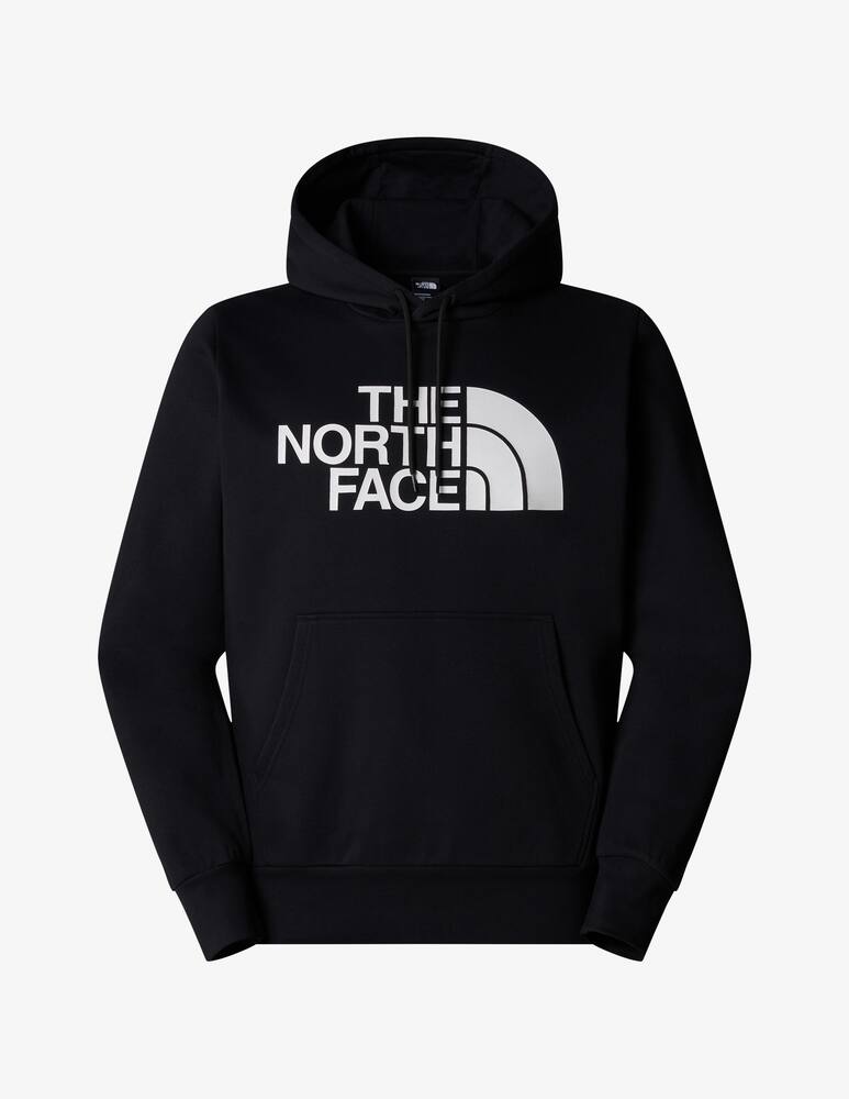 The North Face Felpa cappuccio Easy - immagine 1 The North Face Felpa cappuccio Easy - immagine 1