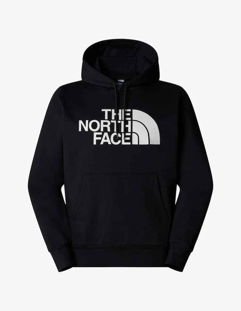 rinascente The North Face Hooded sweatshirt