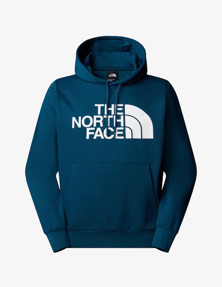 The North Face Felpa con cappuccio easy - immagine 1