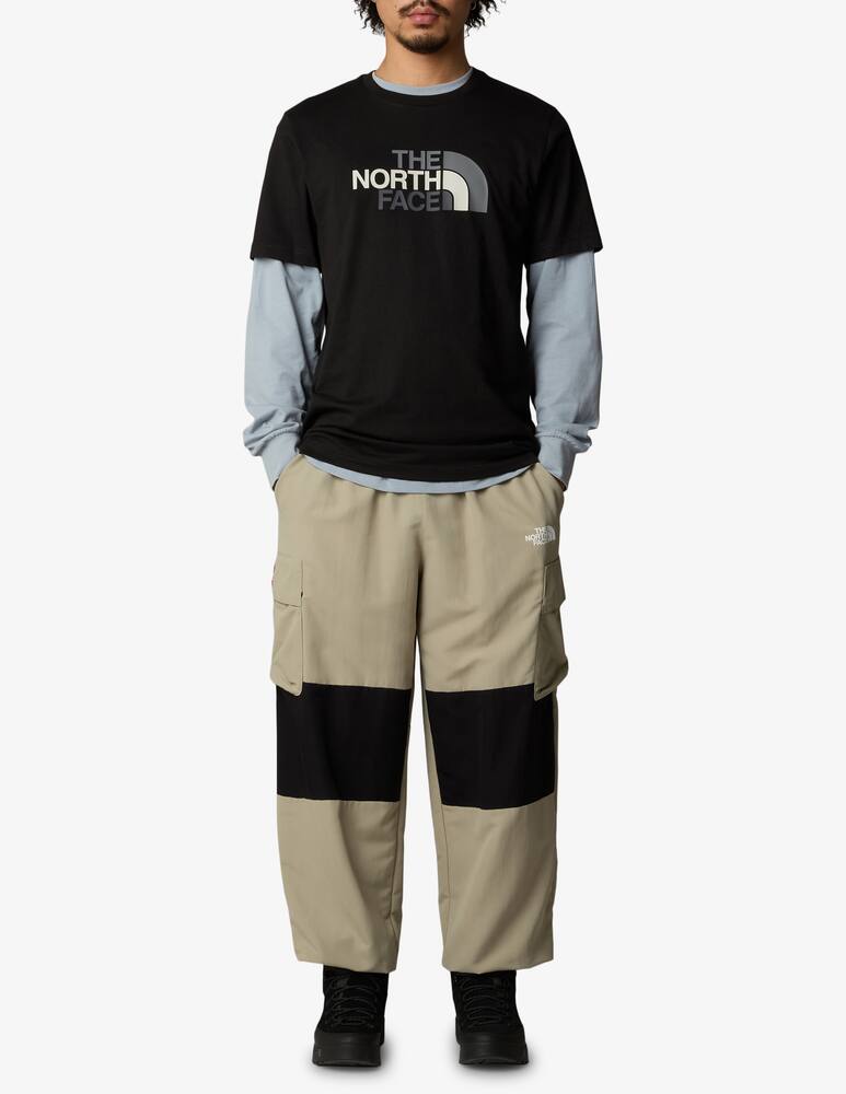 rinascente The North Face Easy t-sihrt