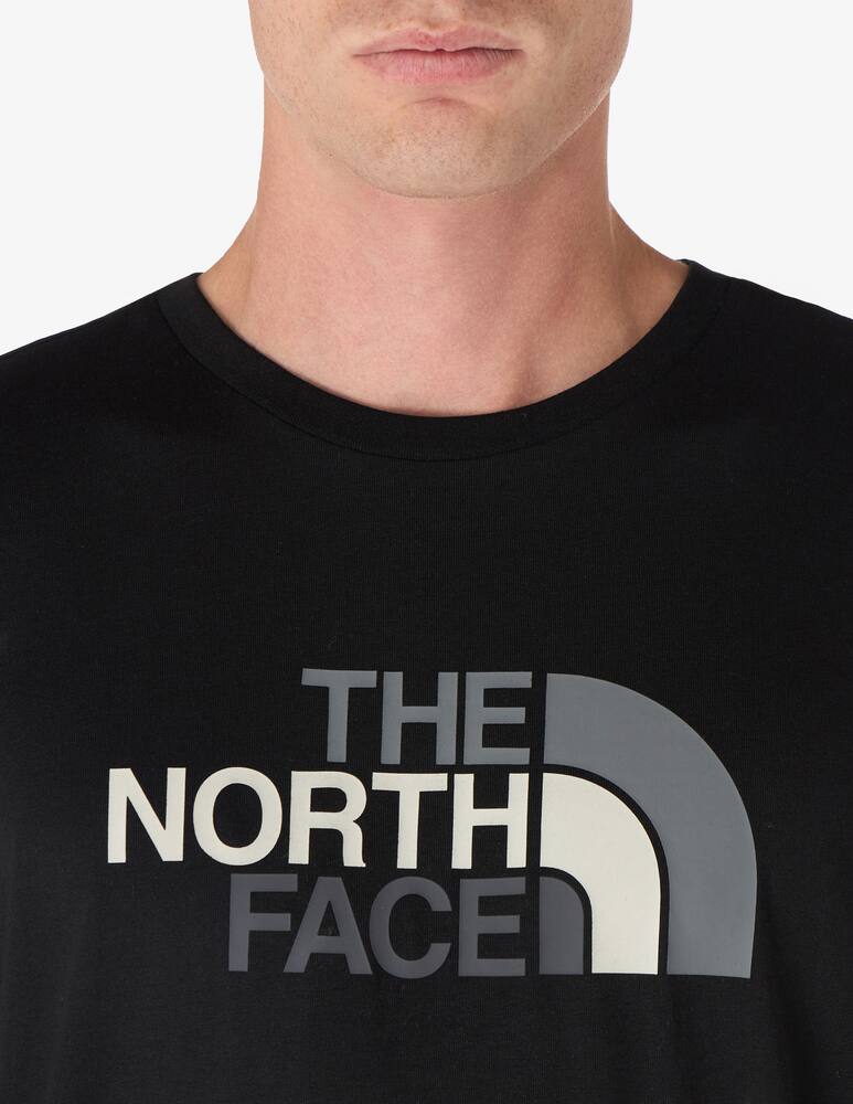 rinascente The North Face Easy t-sihrt
