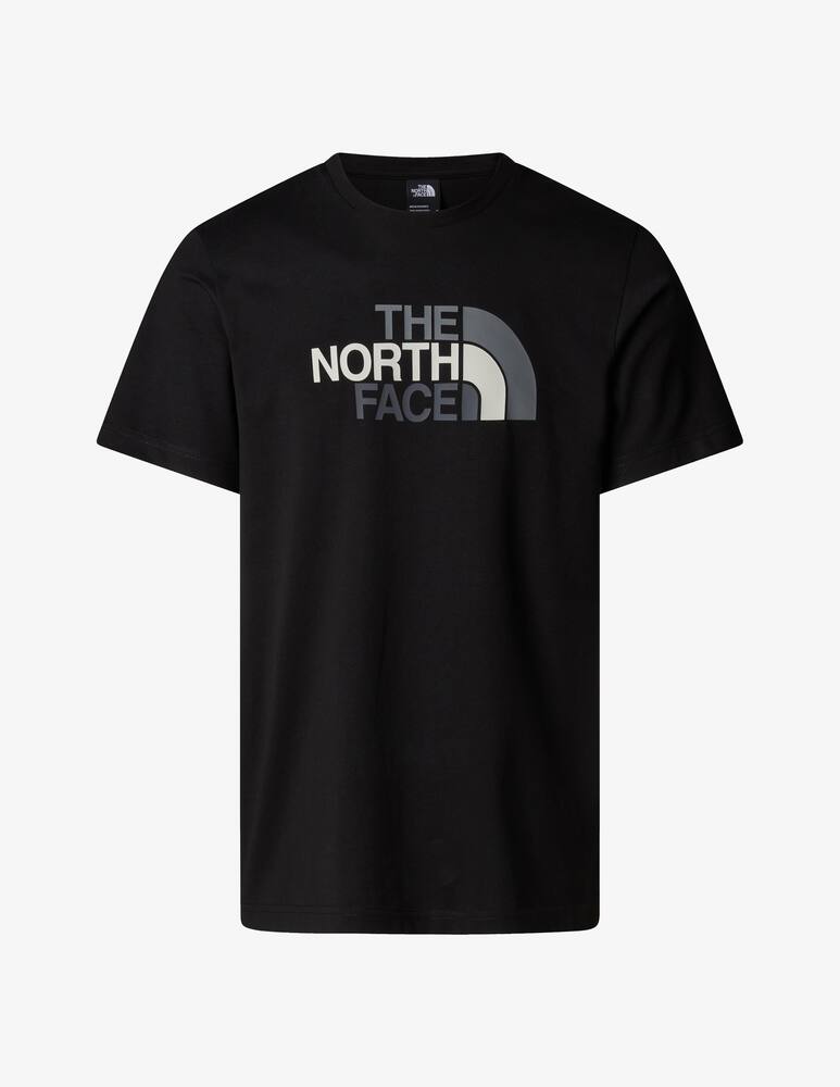 rinascente The North Face Easy t-sihrt