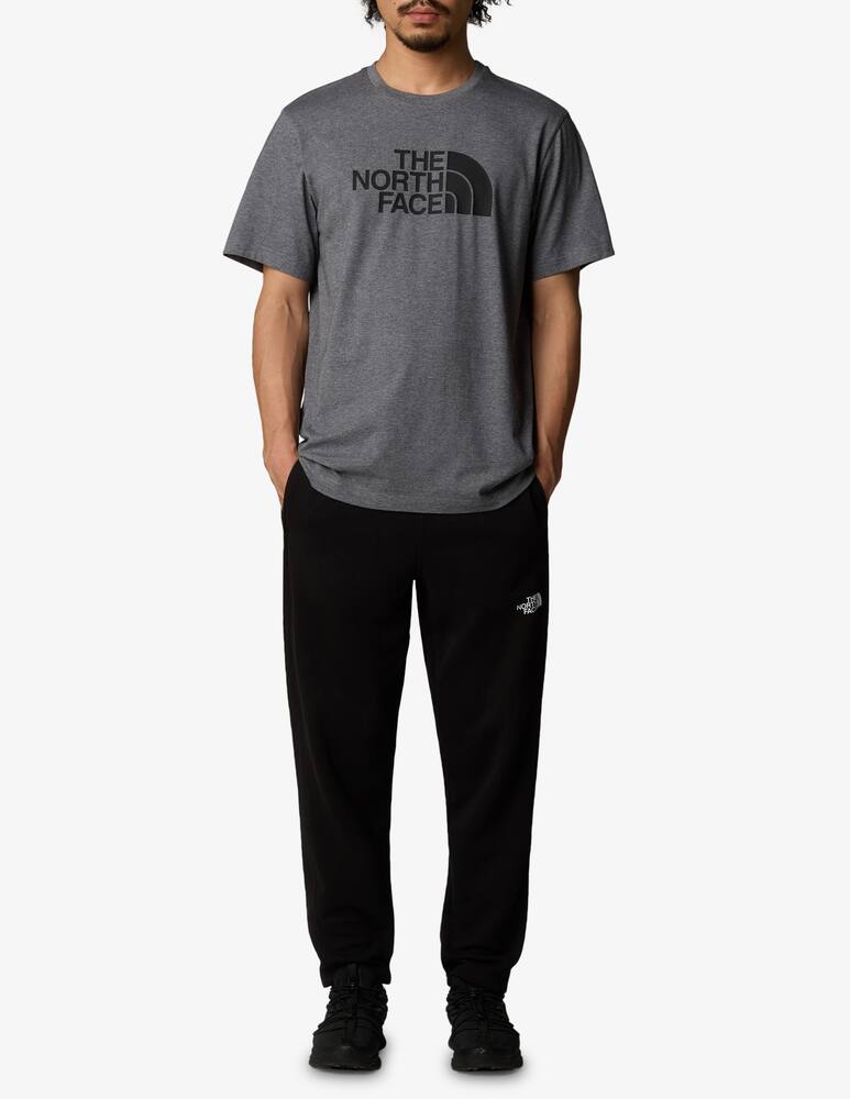 rinascente The North Face T-shirt casual con stampa