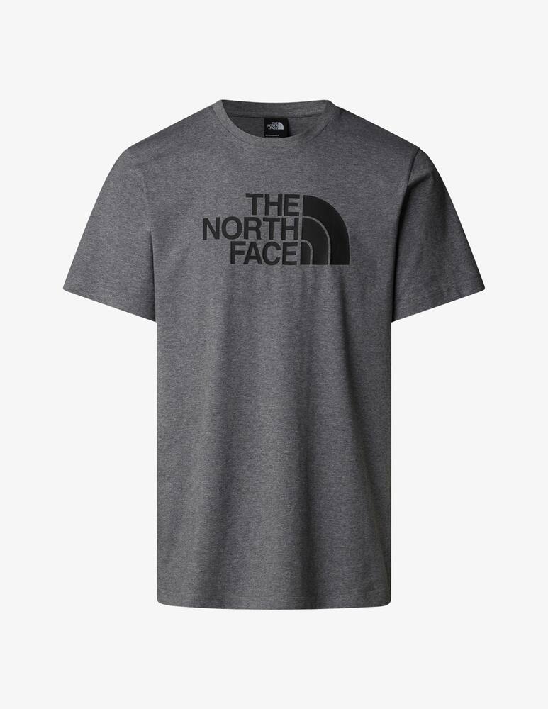 rinascente The North Face T-shirt casual con stampa