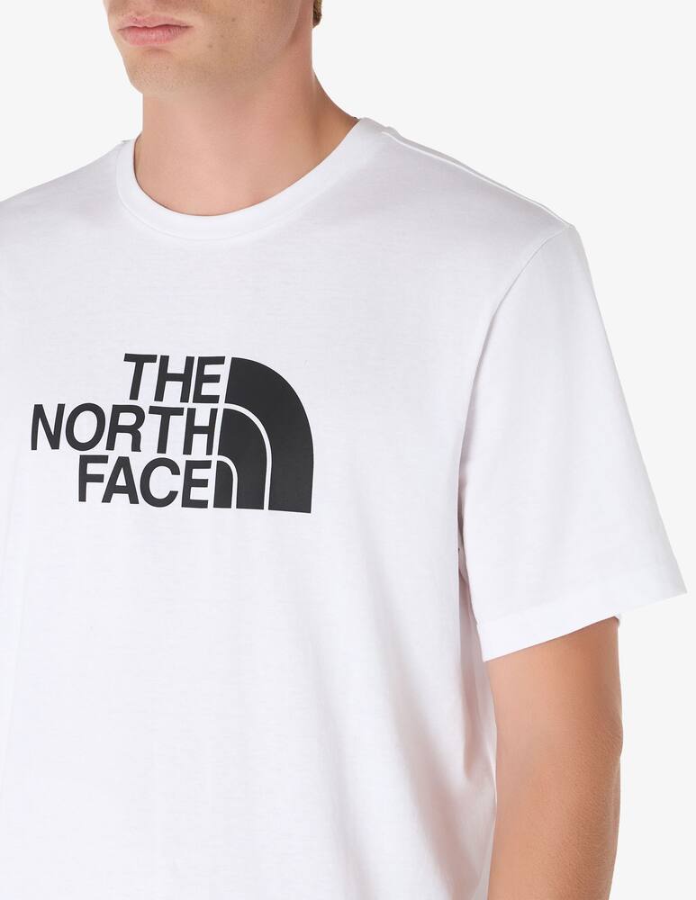 rinascente The North Face Maglietta easy