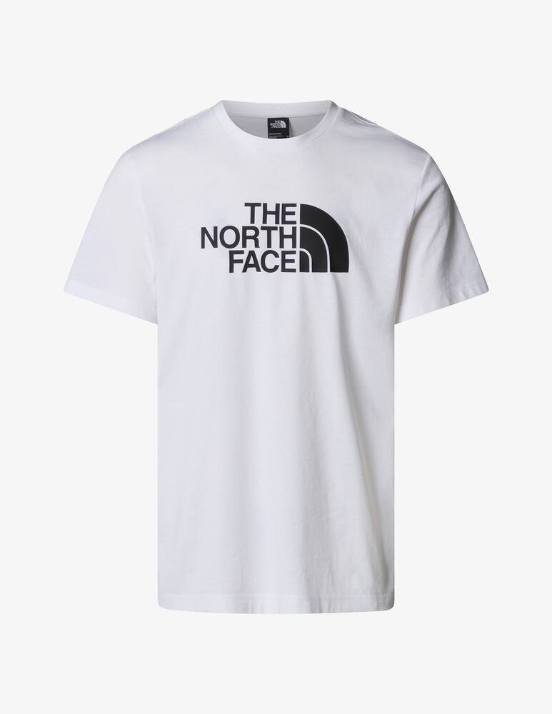 The North Face Maglietta easy - immagine 4 The North Face Maglietta easy - immagine 4