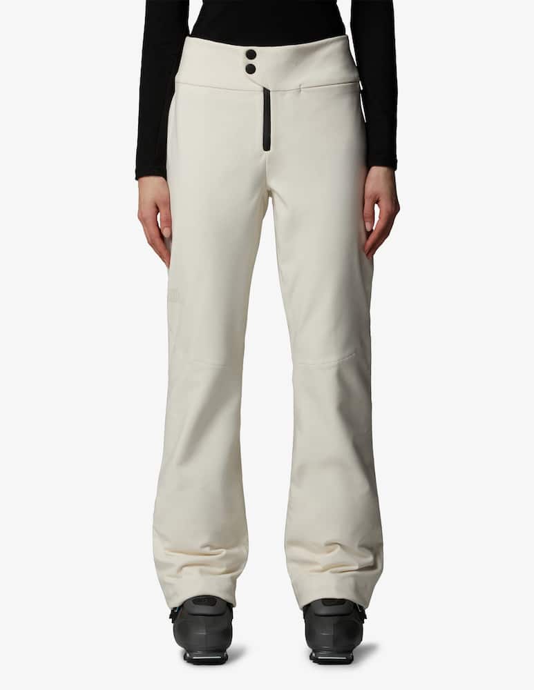 The North Face Snoga ski pants - picture 1 The North Face Snoga ski pants - picture 1