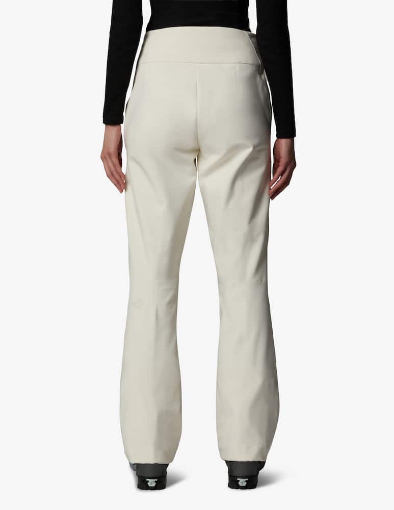 The North Face Snoga ski pants - picture 3 The North Face Snoga ski pants - picture 3