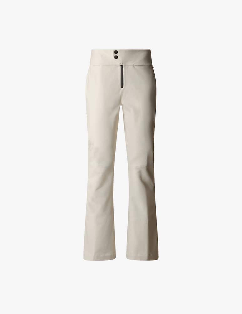 The North Face Snoga ski pants - picture 4 The North Face Snoga ski pants - picture 4