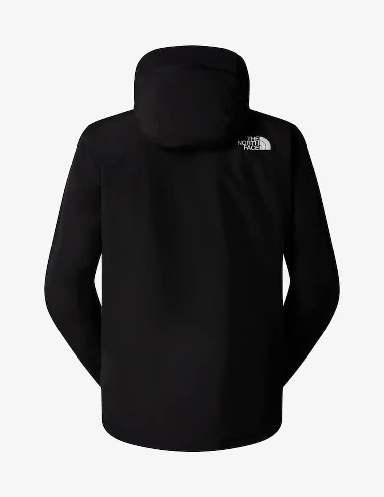 The North Face Giacca da sci Descendit con cappuccio  - immagine 6