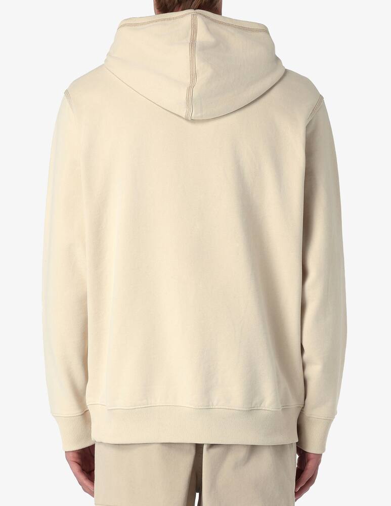rinascente Timberland Cotton hoodie