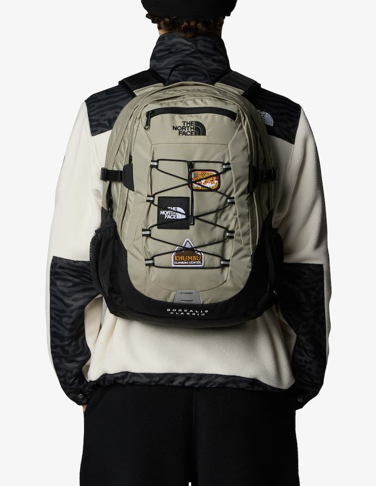 rinascente The North Face Zaino Borealis Classic